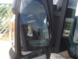 Fiat Ducato Weinsberg Carabus 2023 | manuales | L3H2