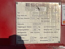Fahrenholz GmbH & Co. KG Fahrenholz GmbH & Co. KG Fahrenholz GmbH & Co. KG