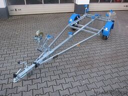 Other Neptun Navy direkt von trailershop de