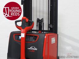 Linde L 20 i 1173-01