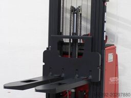 Linde L 20 i 1173-01