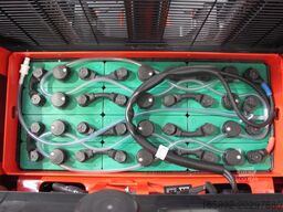 Linde L 20 i 1173-01
