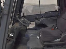 Linde E 18 L EVO 386-02