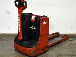 Linde T 20 1152-02