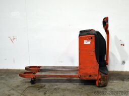 Linde T 20 1152-02