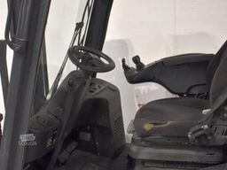 Linde H 16 T EVO 391-00