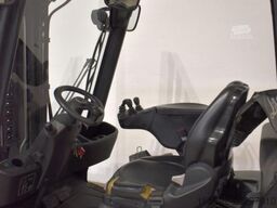Linde H 14 T EVO 391-00