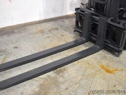 Linde E 50/600 HL ION 388