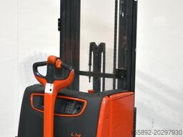 Linde L 14 i 1173