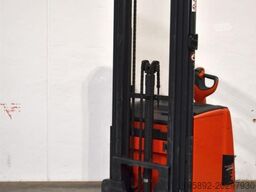 Linde L 14 i 1173