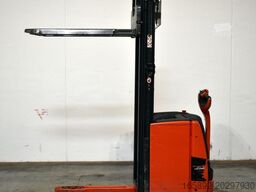 Linde L 14 i 1173