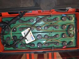 Linde L 14 i 1173