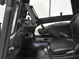 Linde E 25 387