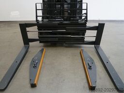 Linde E 25 387