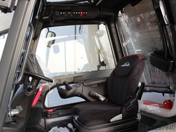Linde E 35 HL 387
