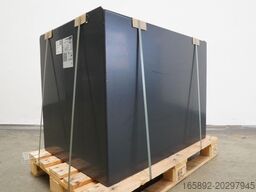 GRUMA 80 Volt 4 PzS 620 Ah