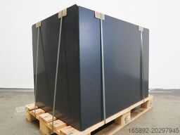 GRUMA 80 Volt 4 PzS 620 Ah