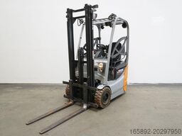 Still RX50-10C