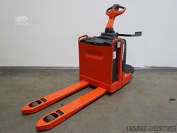 Linde T 16 P 1151-02