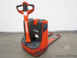 Linde T 16 ION 1152