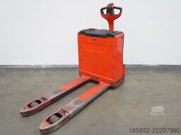 Linde T 16 ION 1152