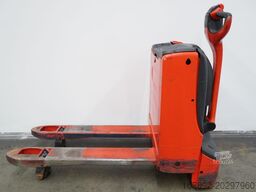 Linde T 16 ION 1152