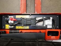 Linde T 16 ION 1152