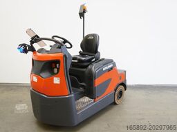 Linde P 60 1191