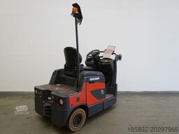 Linde P 60 1191