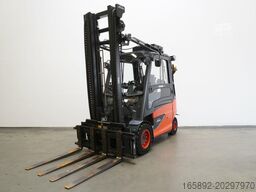 Linde E 40/600 HL 388