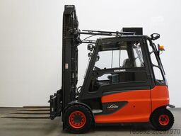 Linde E 40/600 HL 388