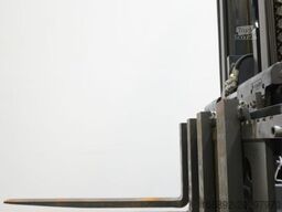 Linde E 40/600 HL 388