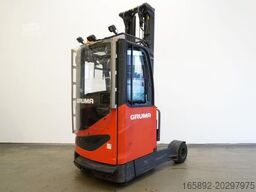 Linde R 20 G 1120