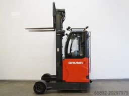 Linde R 20 G 1120
