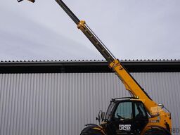 Jcb 535-95