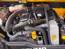 Jcb 535-95