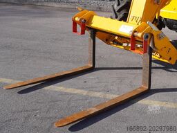 Jcb 535-95