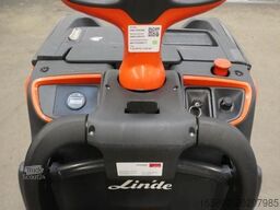 Linde T 20 AP B 1153-02