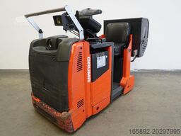 Linde P 50 C 1190