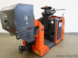 Linde P 50 C 1190