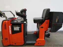 Linde P 50 C 1190