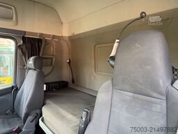 Scania R440 6X2*4 Kran HMF 5020 K5