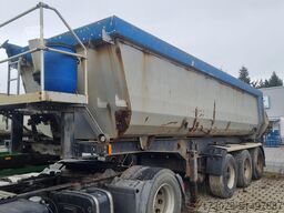 Schmitz Cargobull
