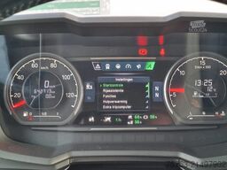 DreamCars Essen DreamCars Essen DreamCars Essen