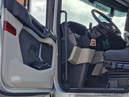 Scania R590 V8 NGS - FULL  SPEC!! - NEW - steering axl...