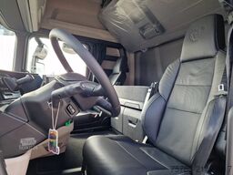Scania R590 V8 NGS - FULL  SPEC!! - NEW - steering axl...