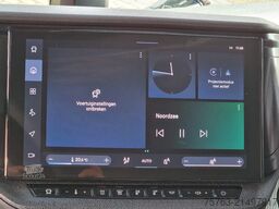 Scania R590 V8 NGS - FULL  SPEC!! - NEW - steering axl...