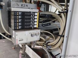 DreamCars Essen DreamCars Essen DreamCars Essen