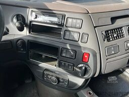 DAF XF 106.480 BDF / 2x Tank / Full Air