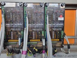 DreamCars Essen DreamCars Essen DreamCars Essen